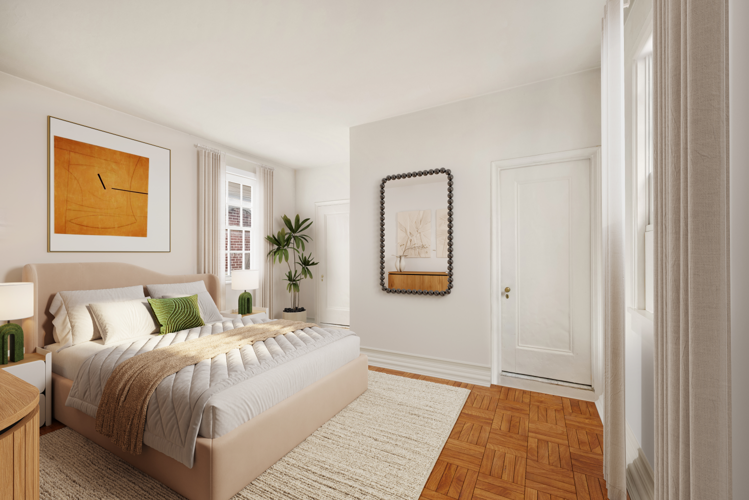 15 W 11TH Street PHC