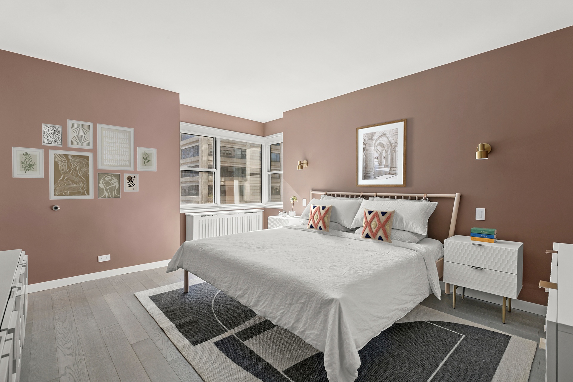 150 E 69th Street 15-LM