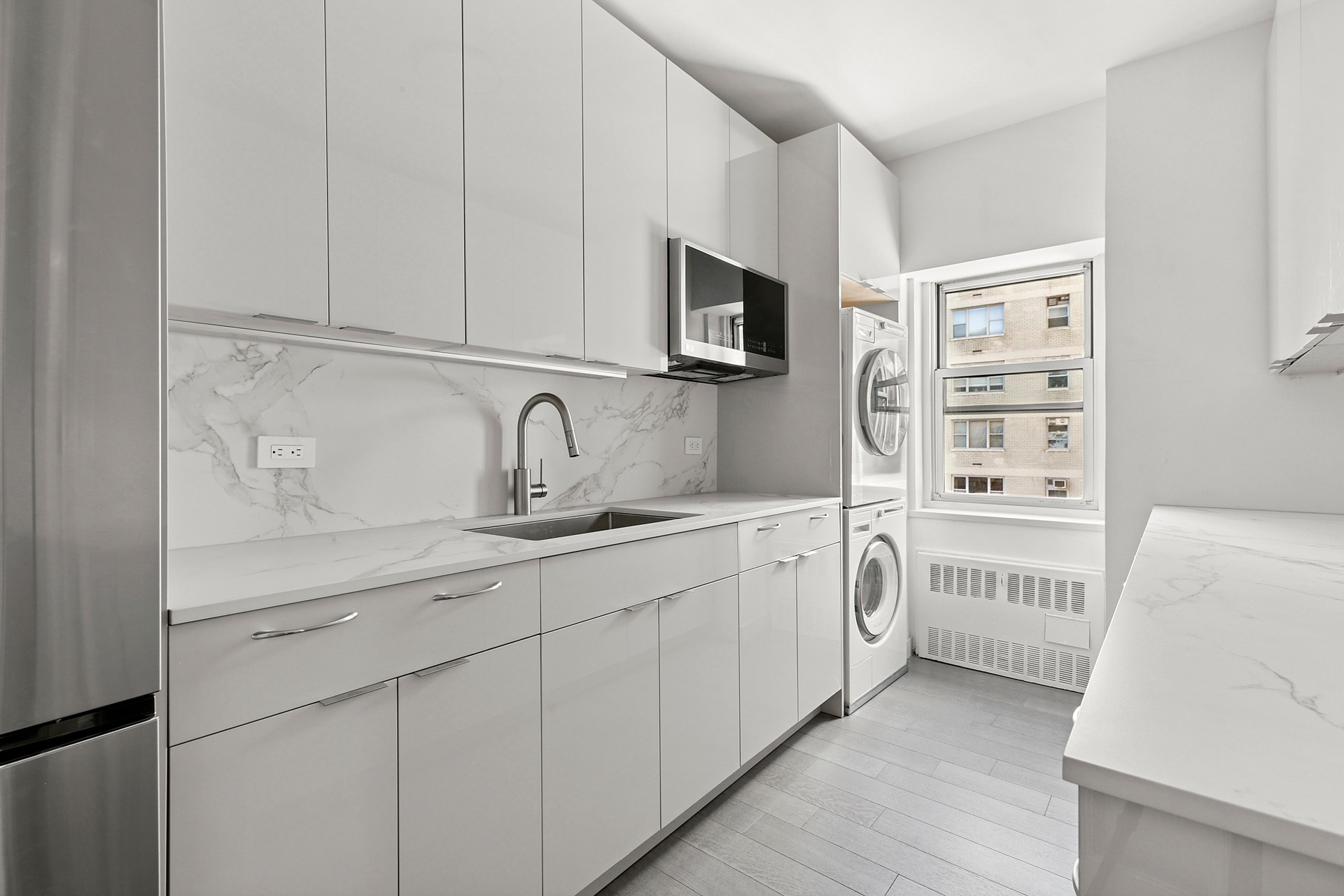 150 E 69th Street 15-LM