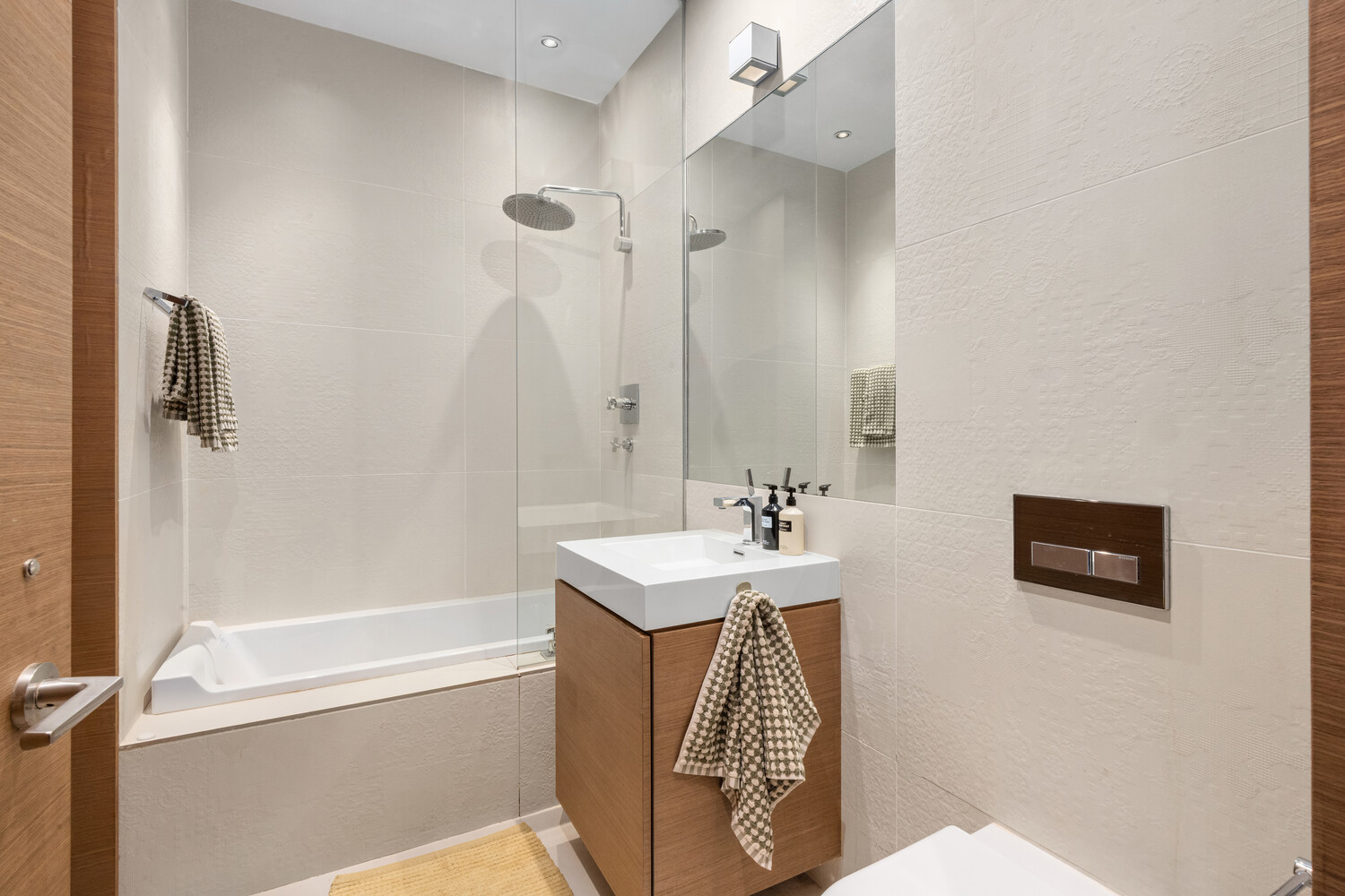 50 LISPENARD Street 4