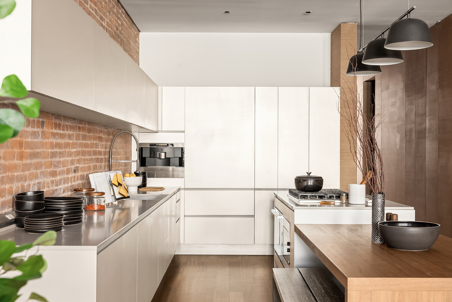 50 LISPENARD Street 4