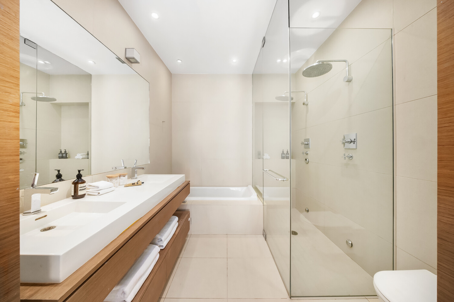 50 LISPENARD Street 4