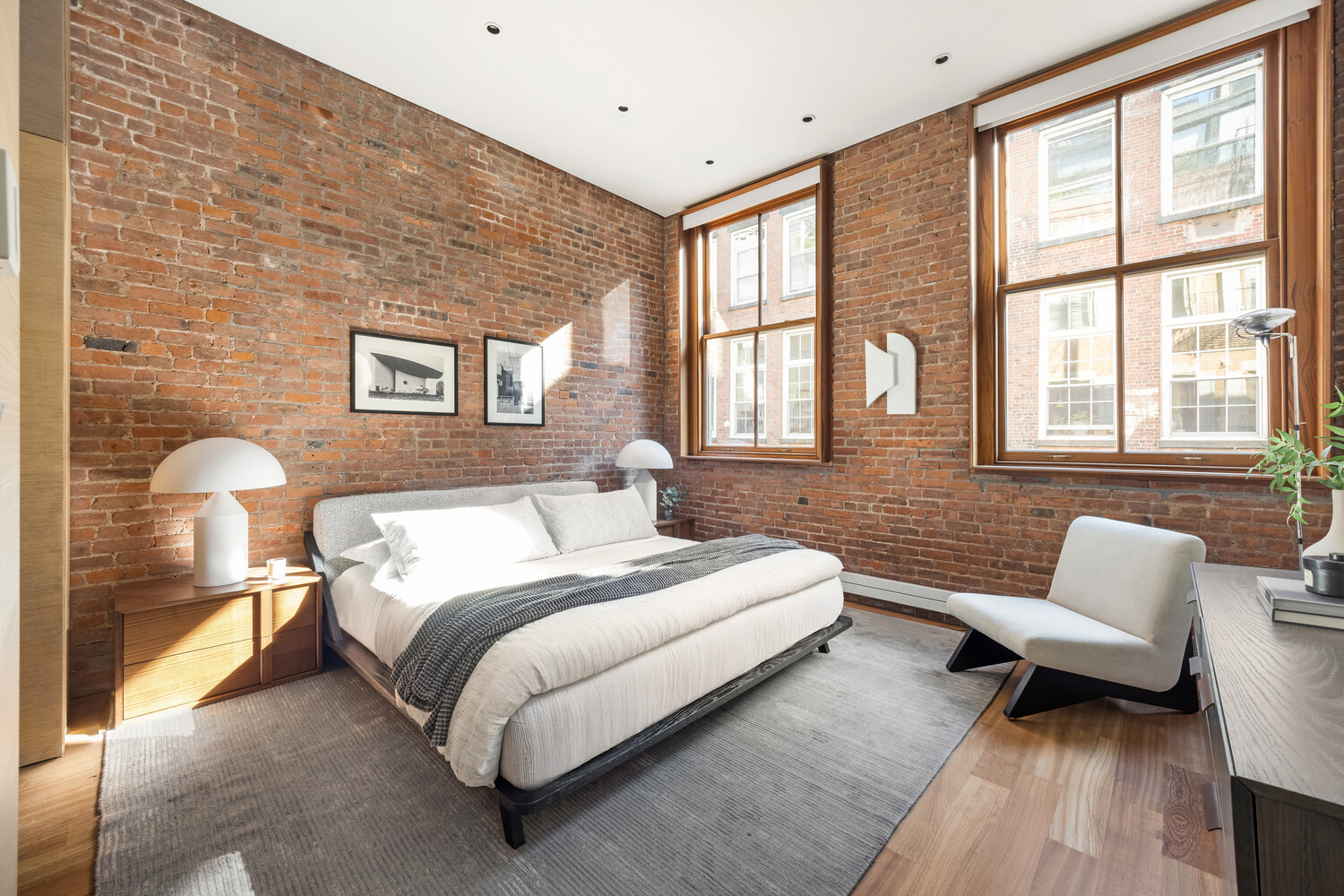 50 LISPENARD Street 4