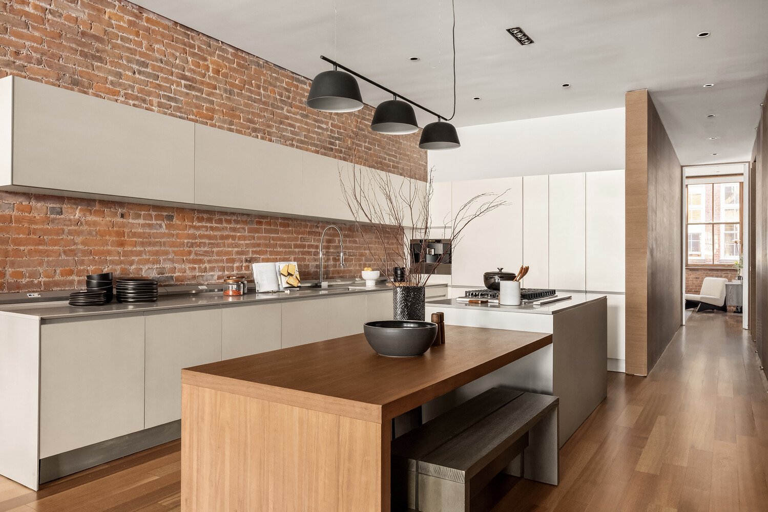 50 LISPENARD Street 4