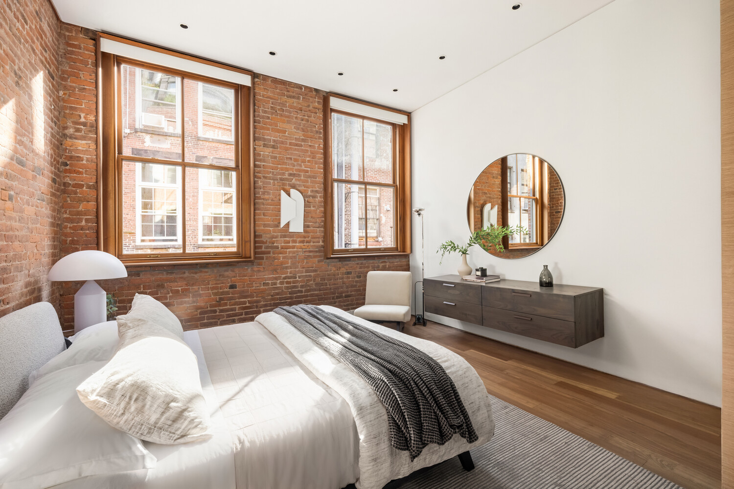 50 LISPENARD Street 4