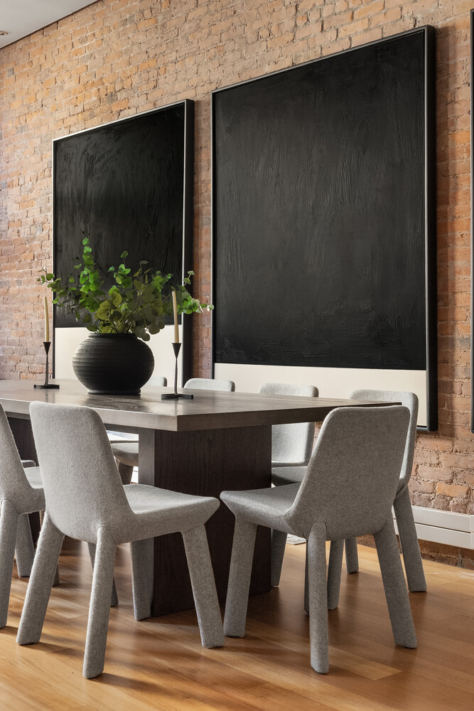 50 LISPENARD Street 4