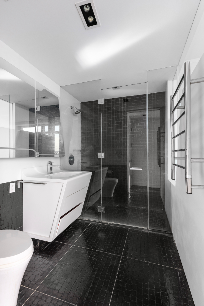 123 WASHINGTON Street 50H