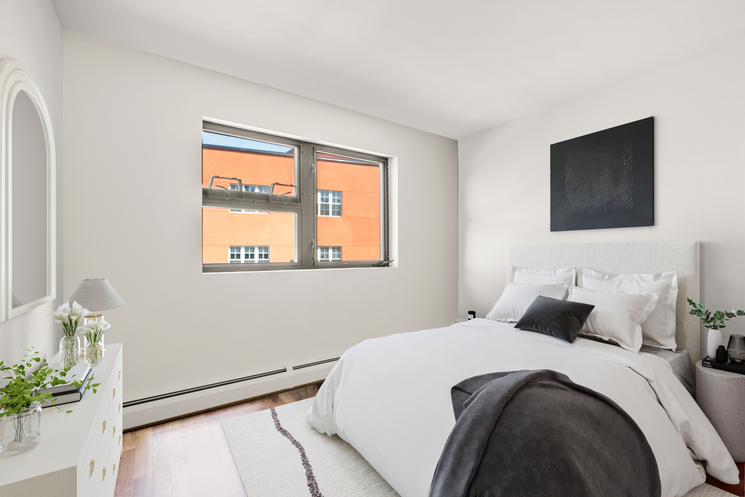 179 JACKSON Street 5A