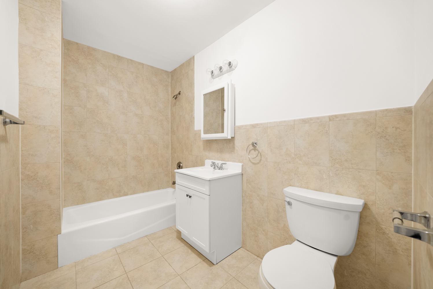 179 JACKSON Street 5A
