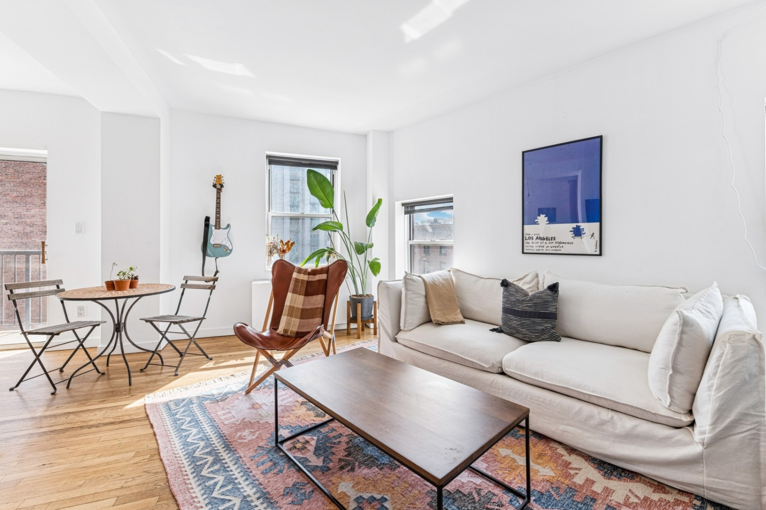350 W 14TH Street 5C