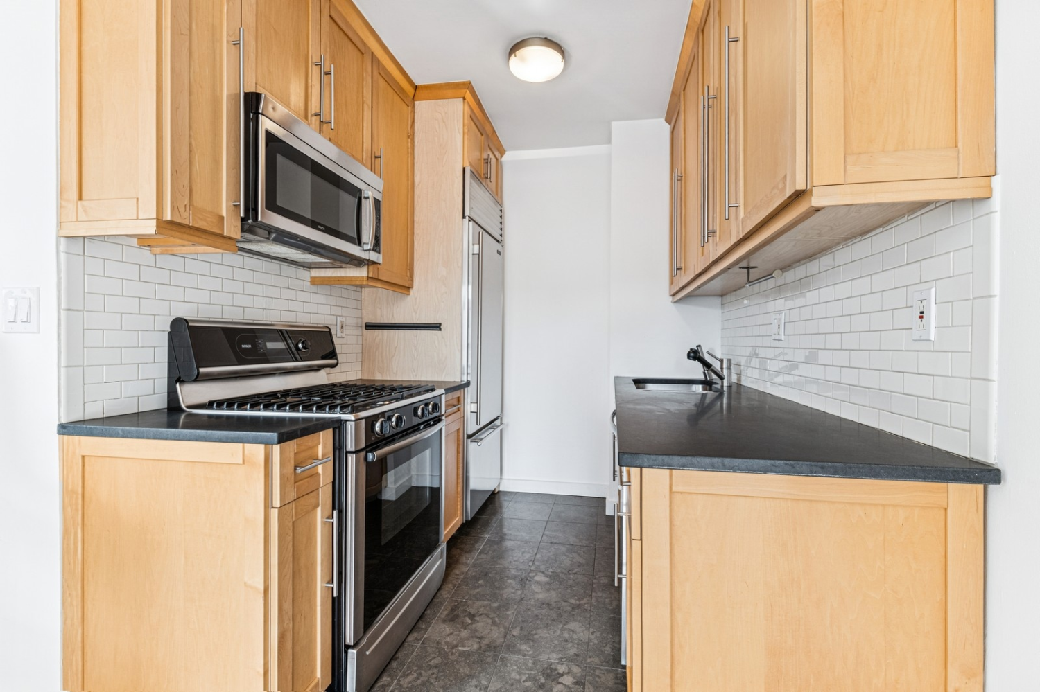 350 W 14TH Street 5C