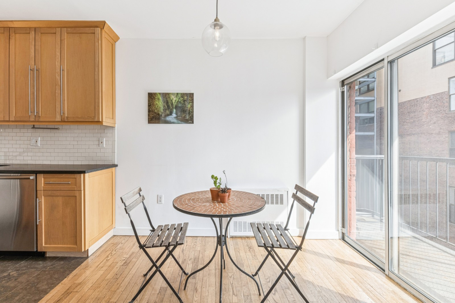 350 W 14TH Street 5C