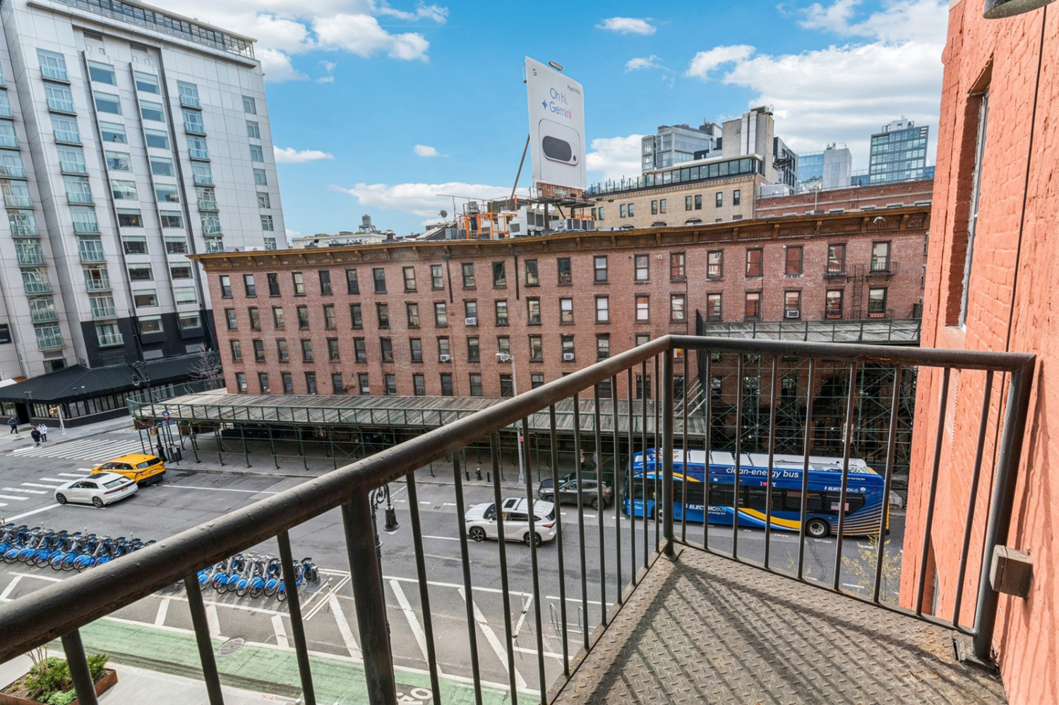 350 W 14TH Street 5C