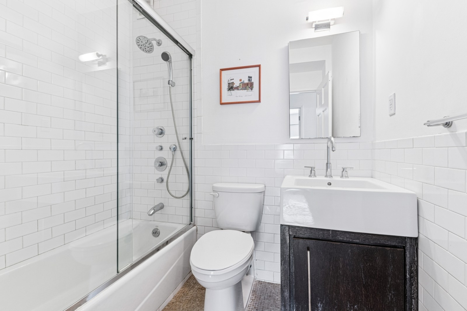 350 W 14TH Street 5C