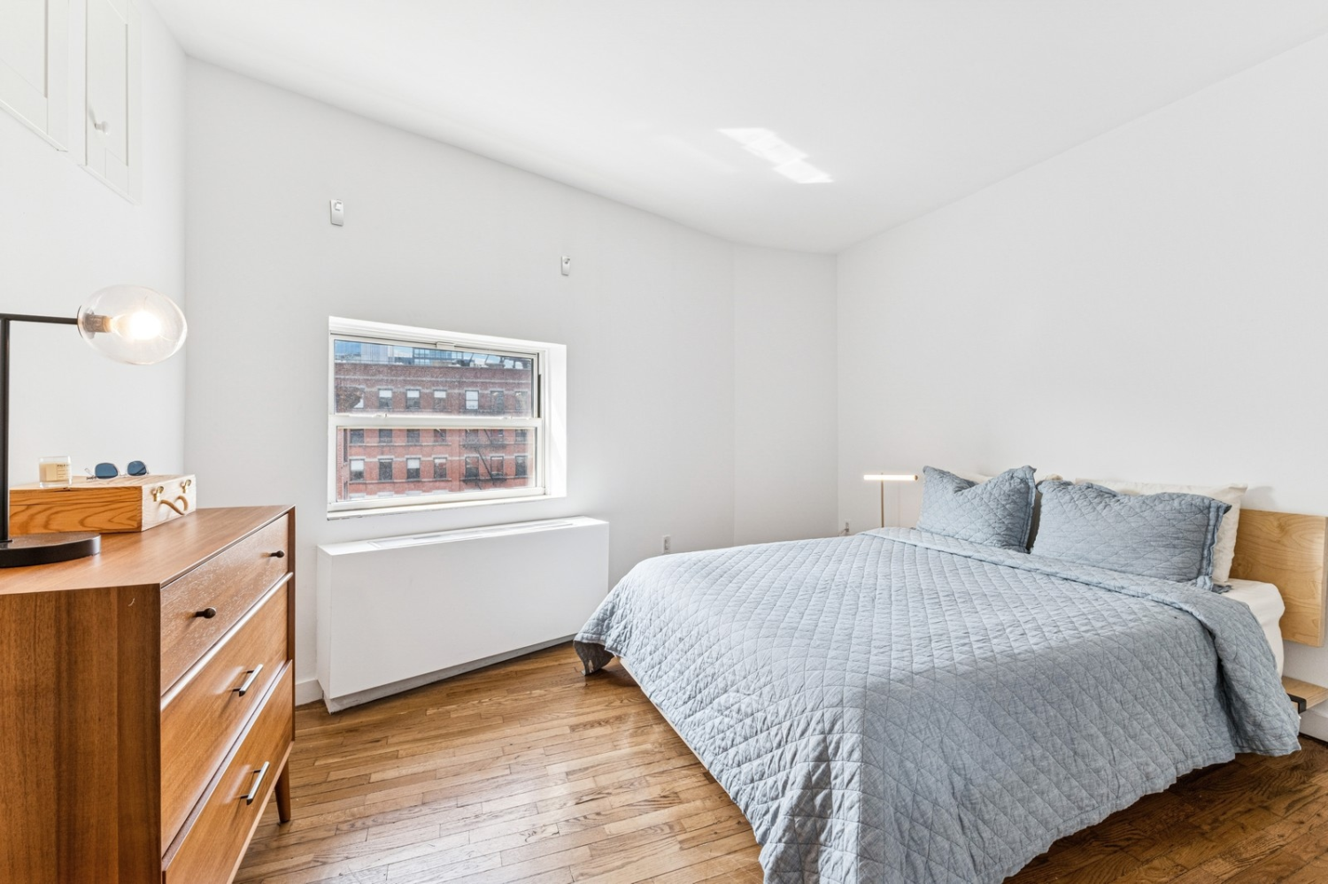 350 W 14TH Street 5C