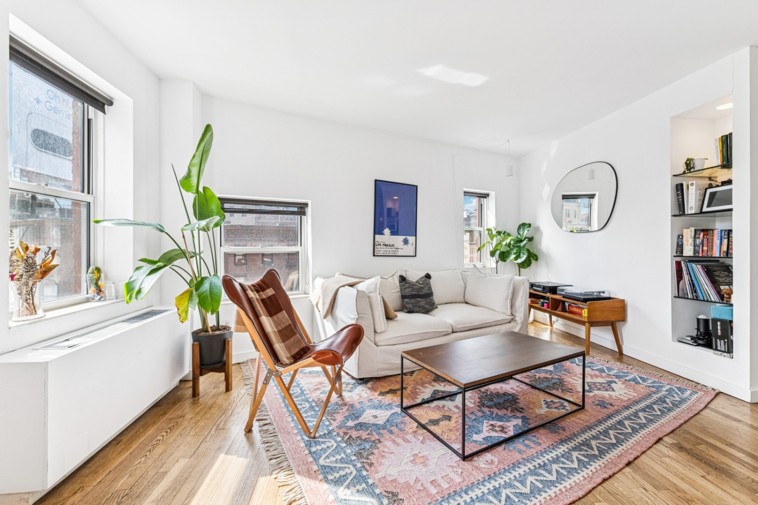 350 W 14TH Street 5C
