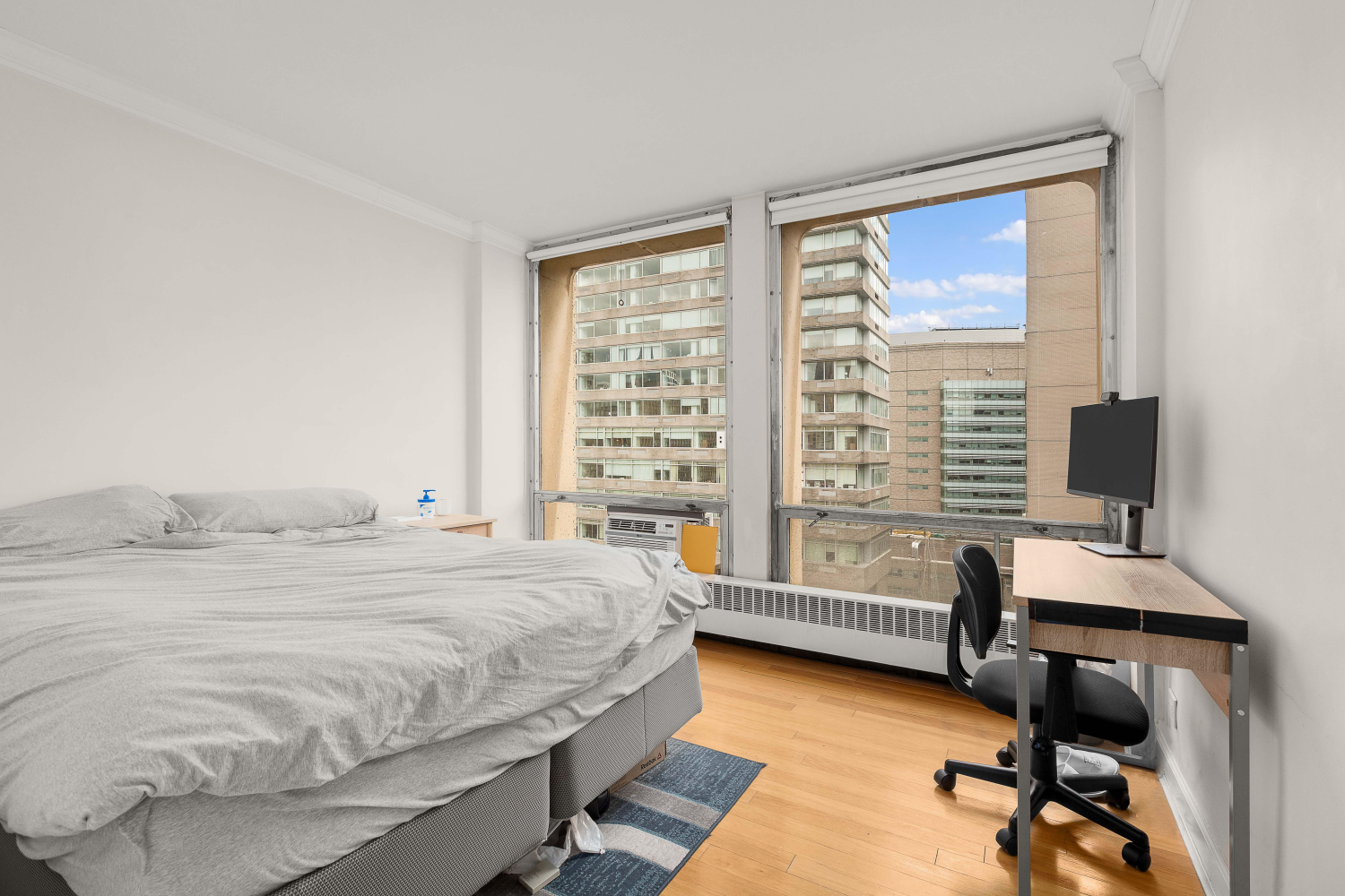 343 E 30TH Street 15M