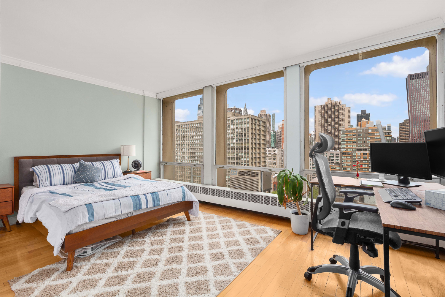 343 E 30TH Street 15M