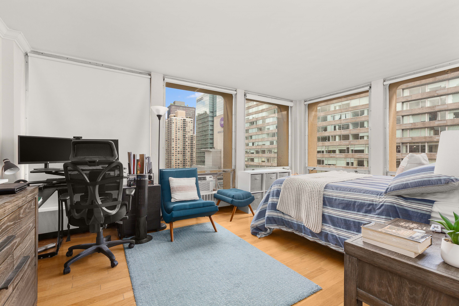 343 E 30TH Street 15M