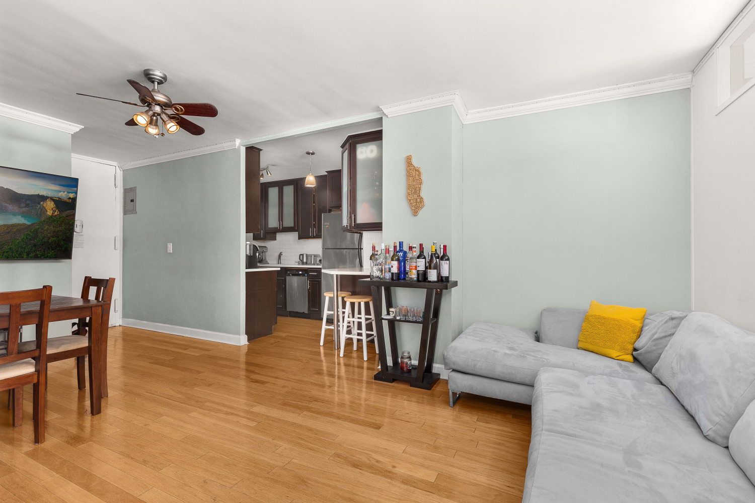 343 E 30TH Street 15M