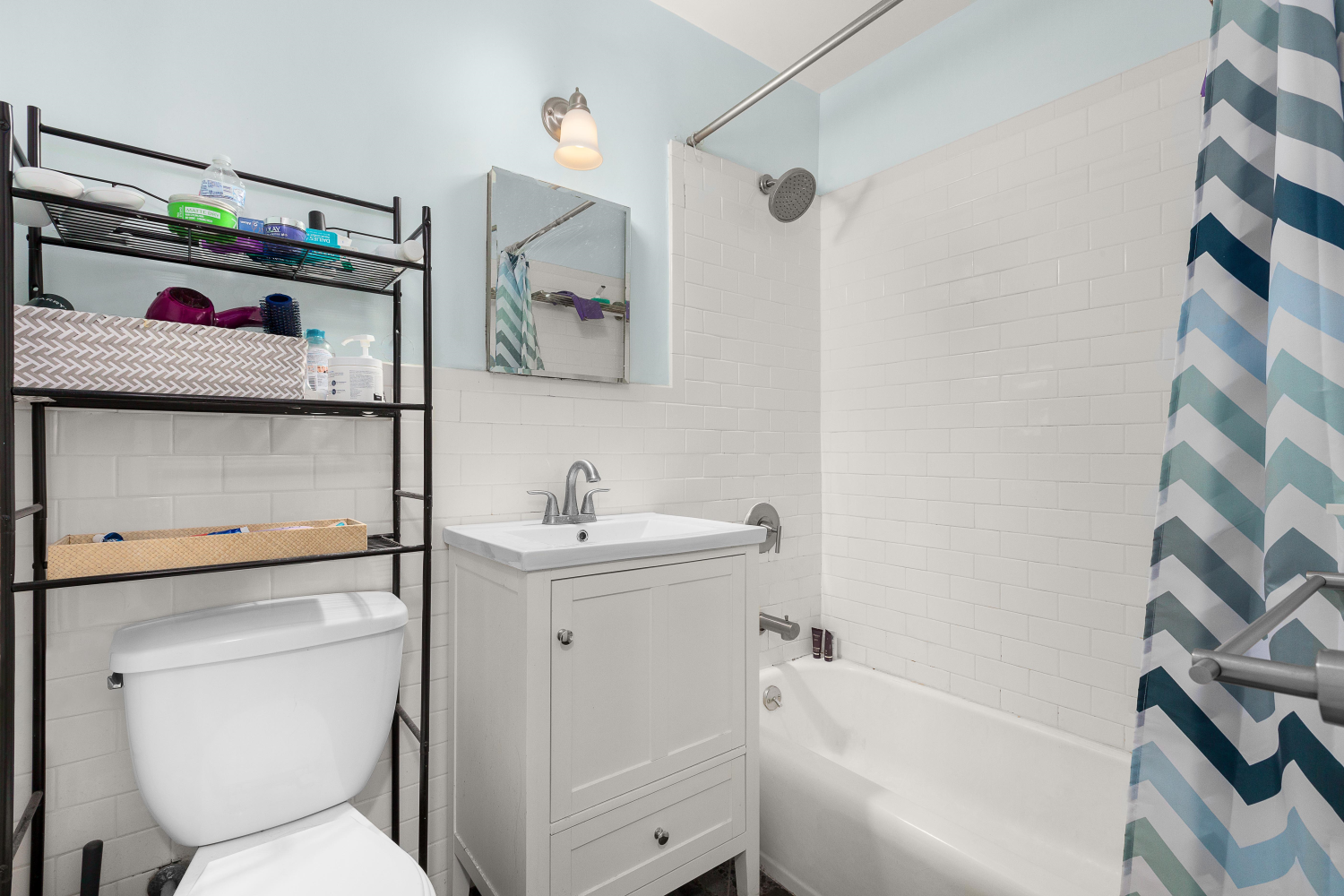 343 E 30TH Street 15M