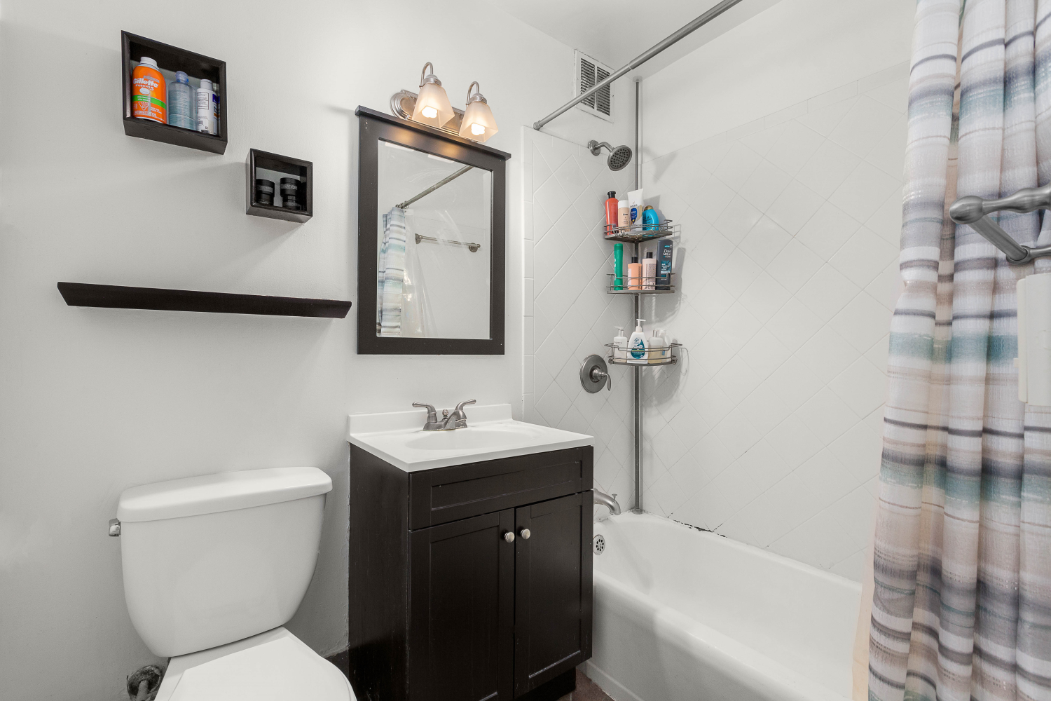 343 E 30TH Street 15M