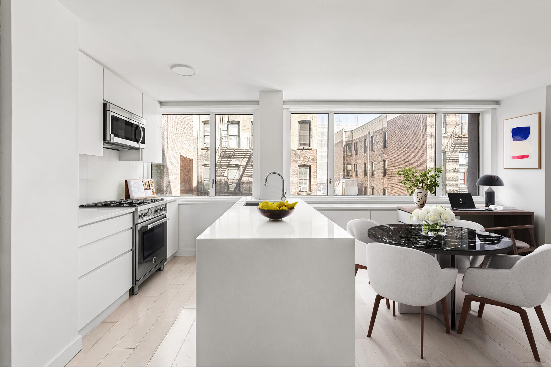 333 E 14TH Street 6B