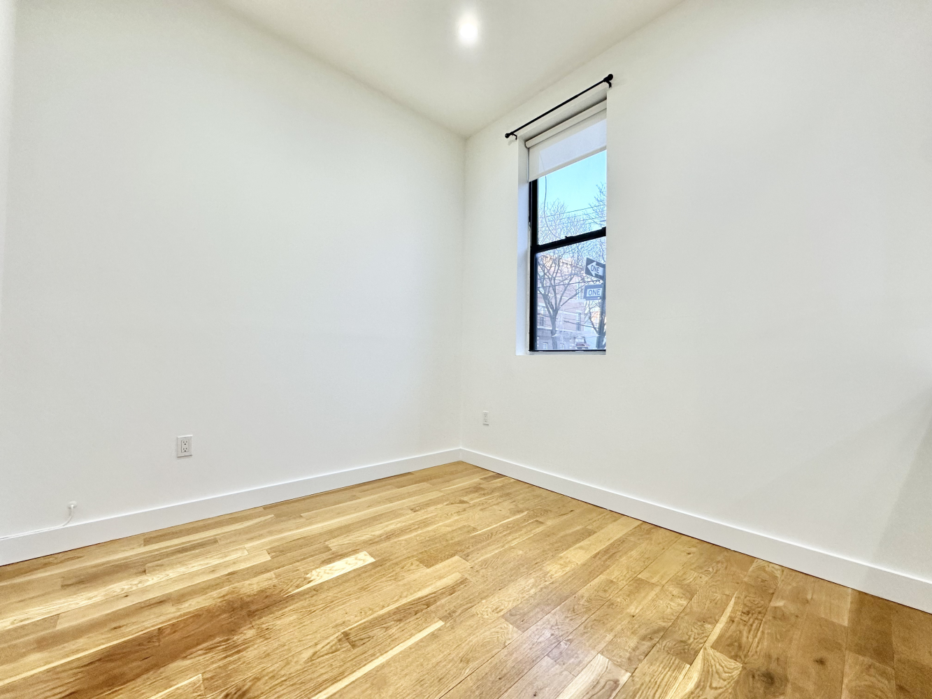 60-47 68TH Avenue 1