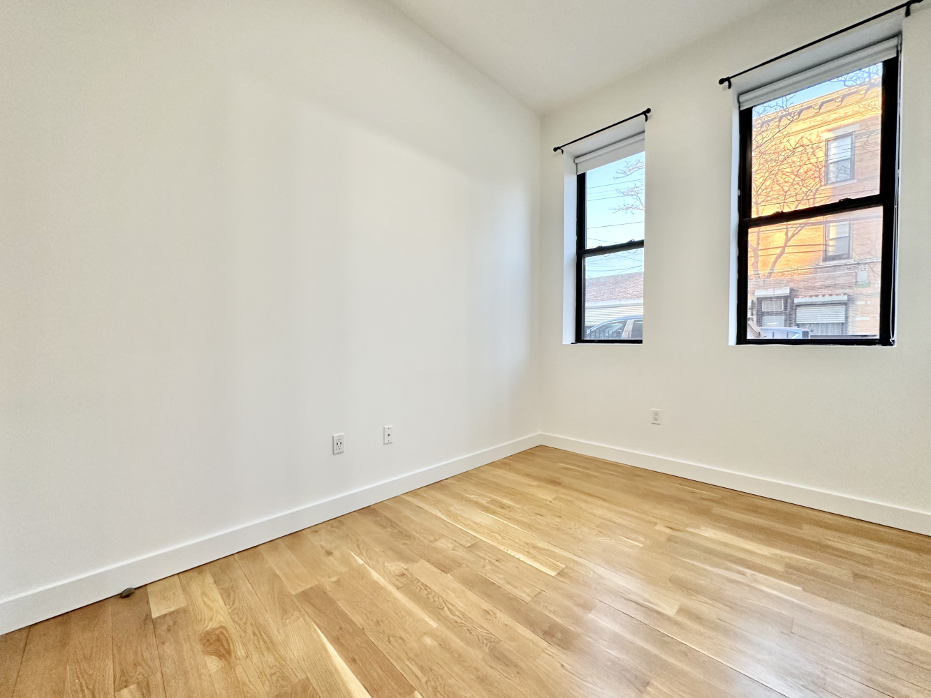 60-47 68TH Avenue 1