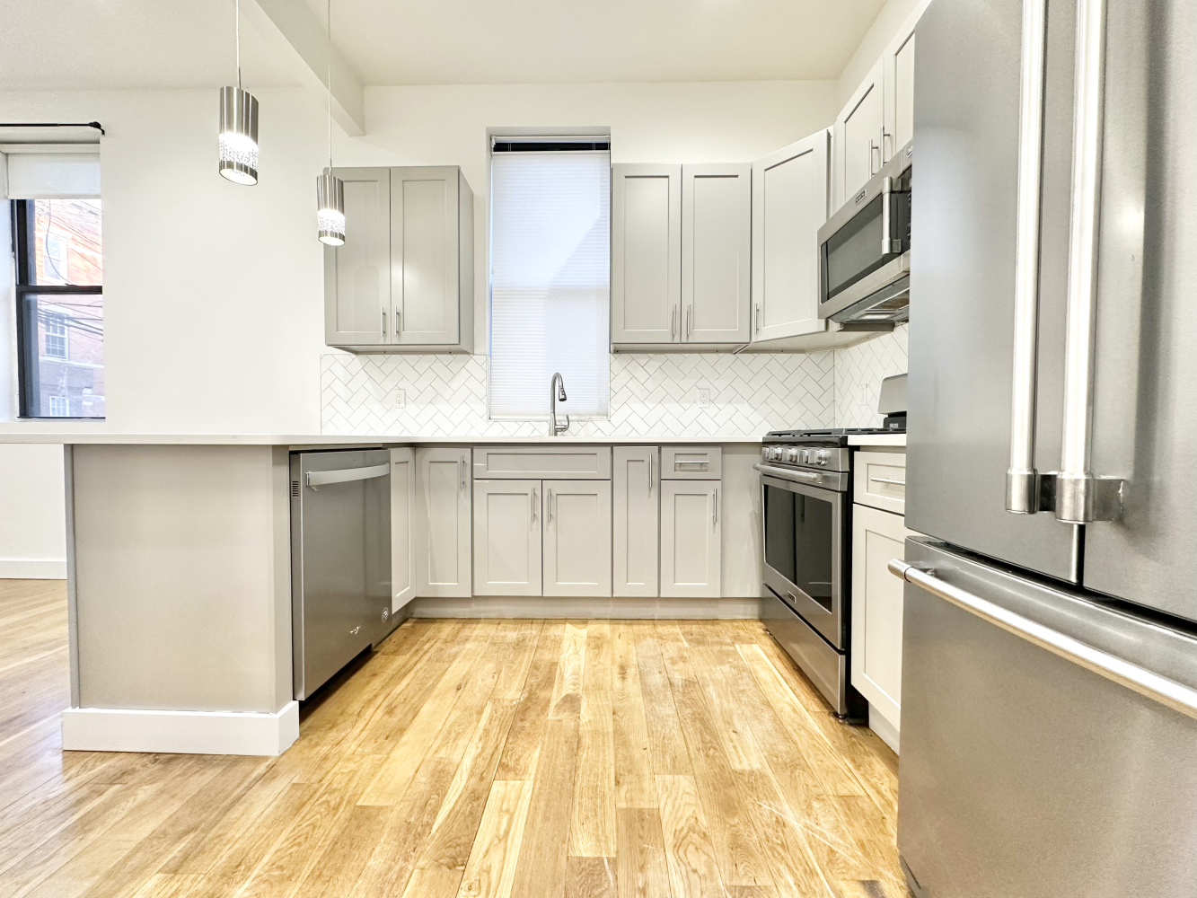 60-47 68TH Avenue 1