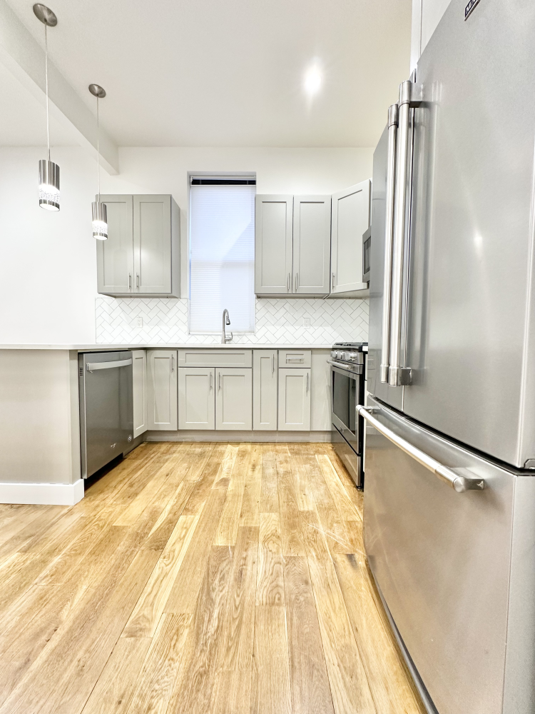 60-47 68TH Avenue 1
