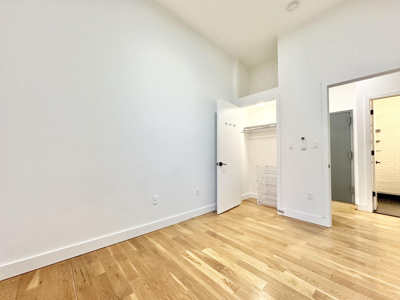 60-47 68TH Avenue 1