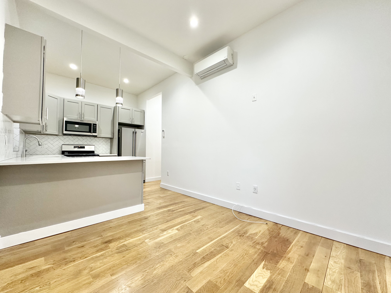 60-47 68TH Avenue 1