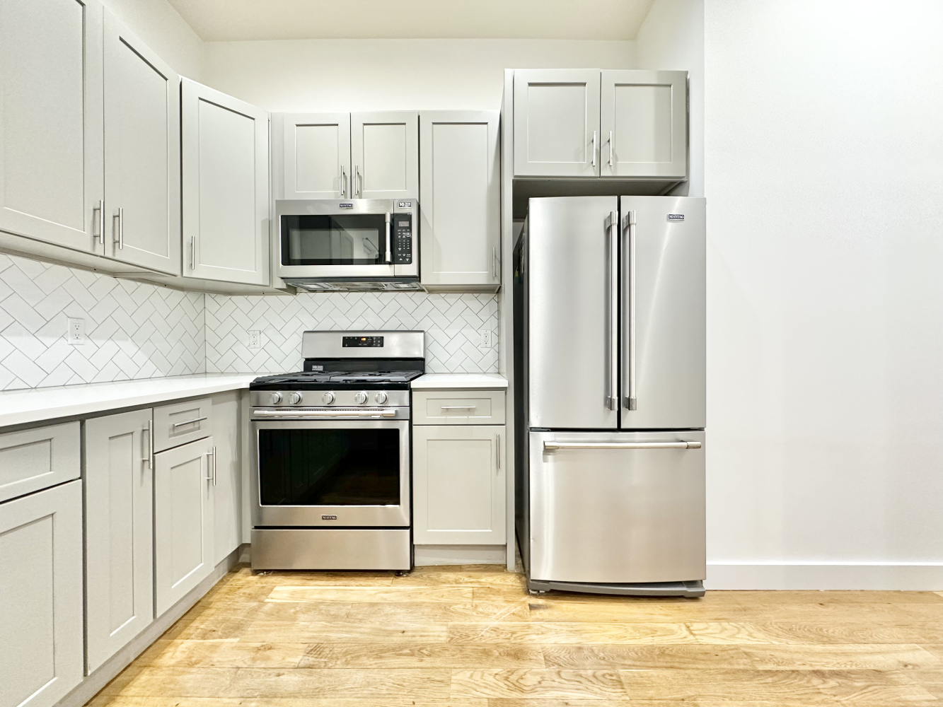 60-47 68TH Avenue 1