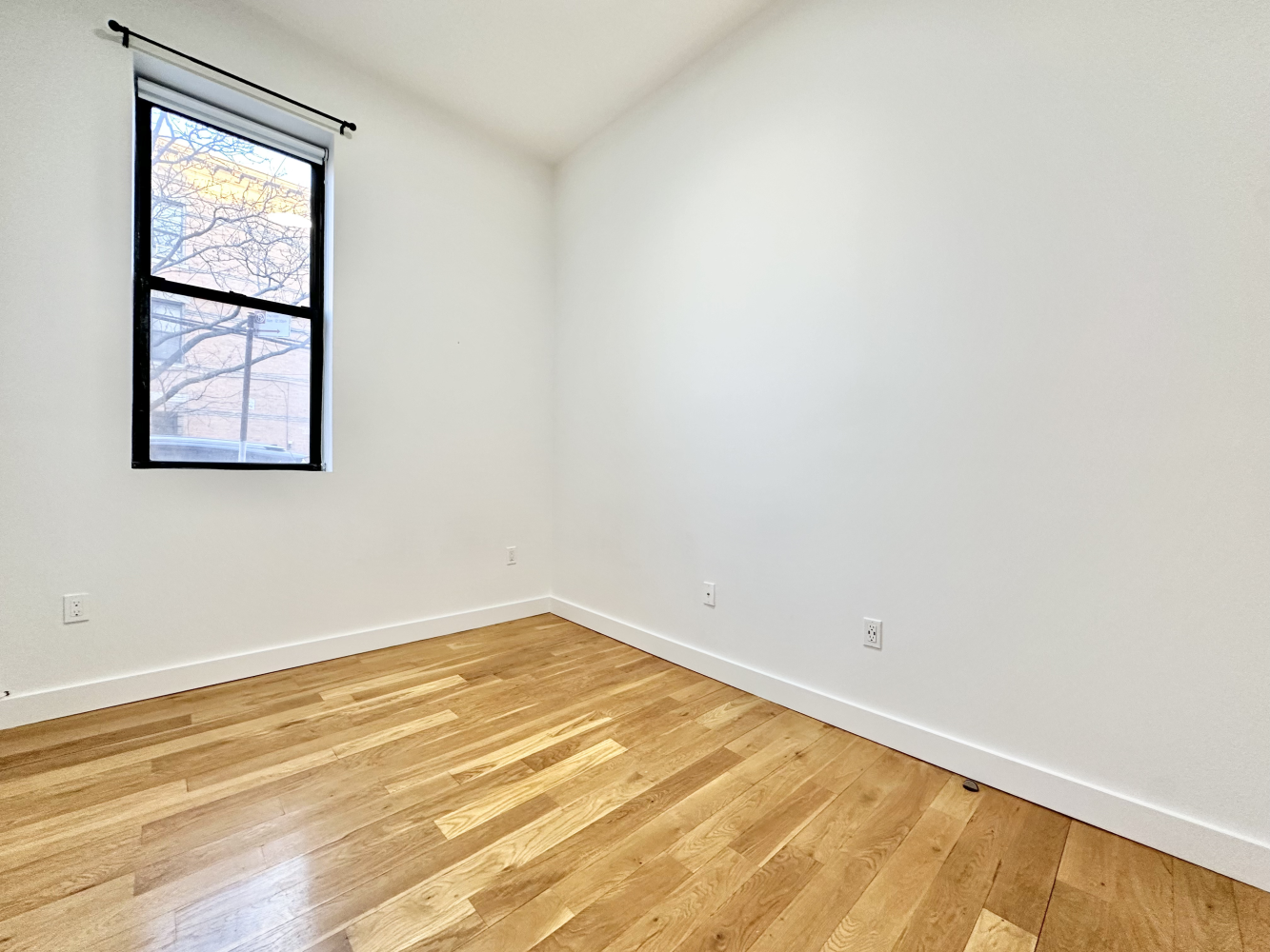 60-47 68TH Avenue 1