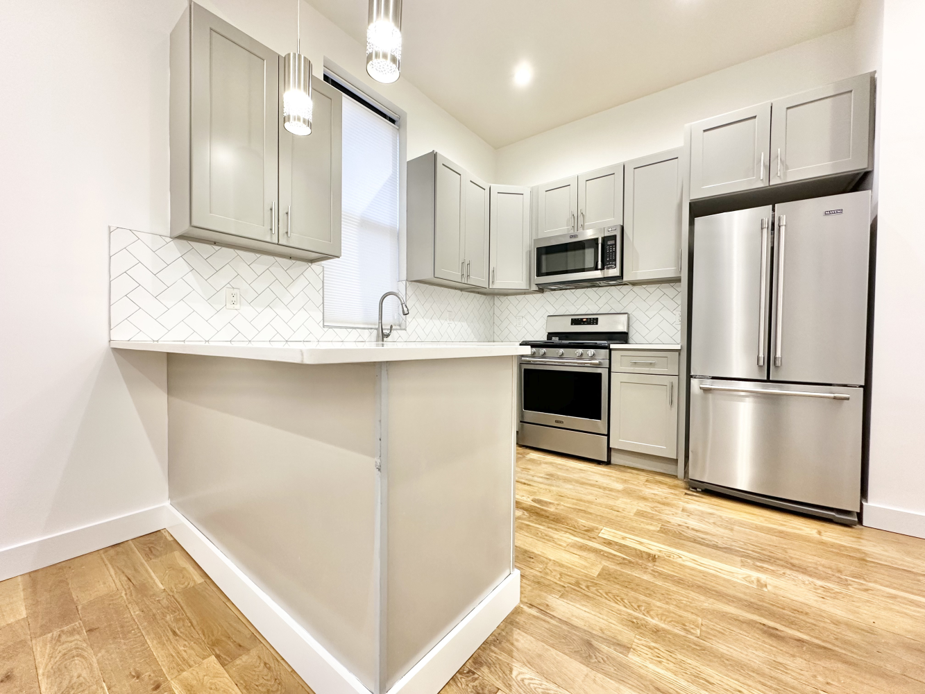 60-47 68TH Avenue 1