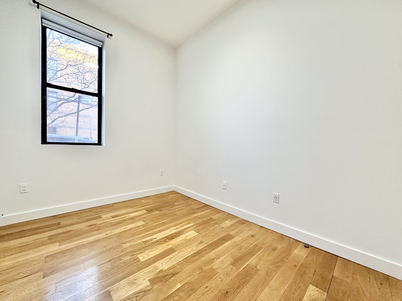 60-47 68TH Avenue 1
