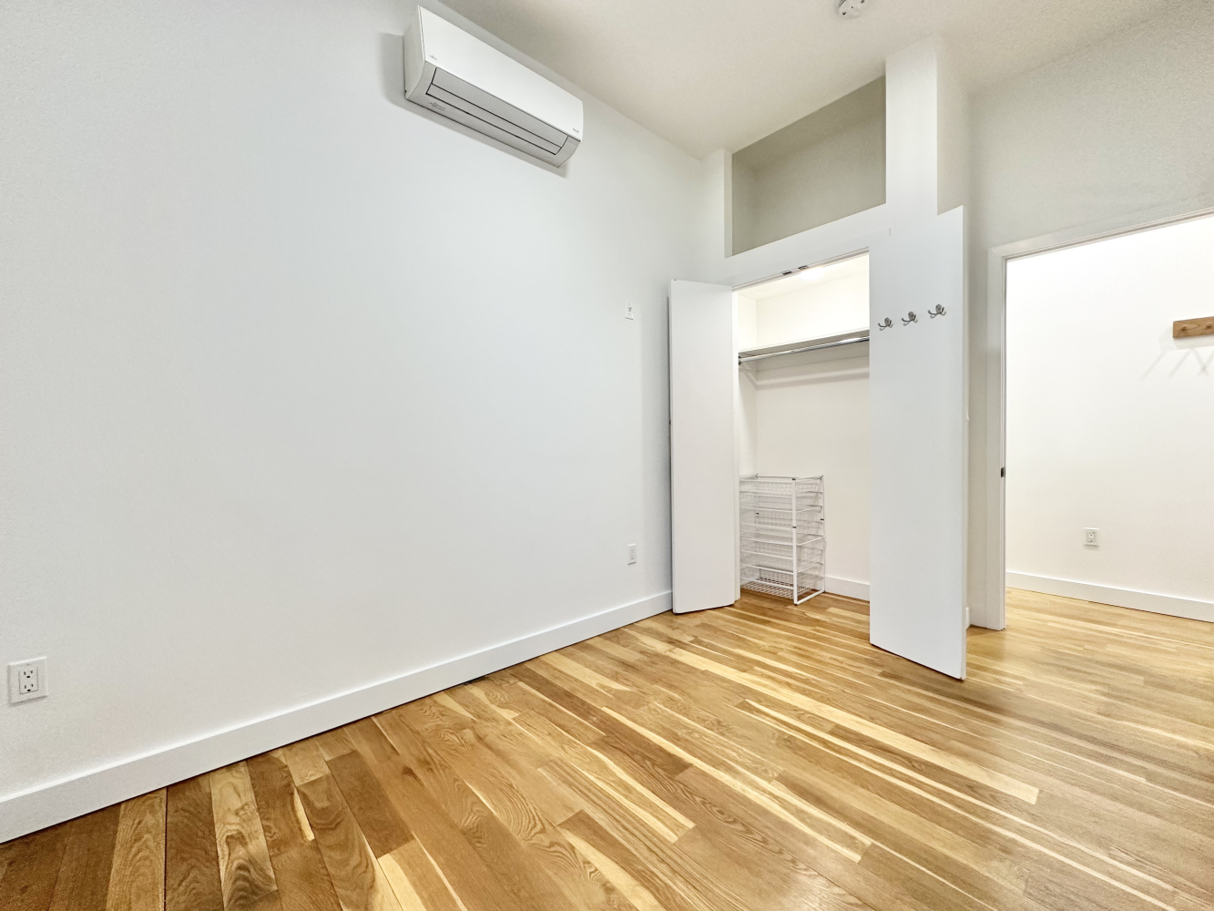 60-47 68TH Avenue 1