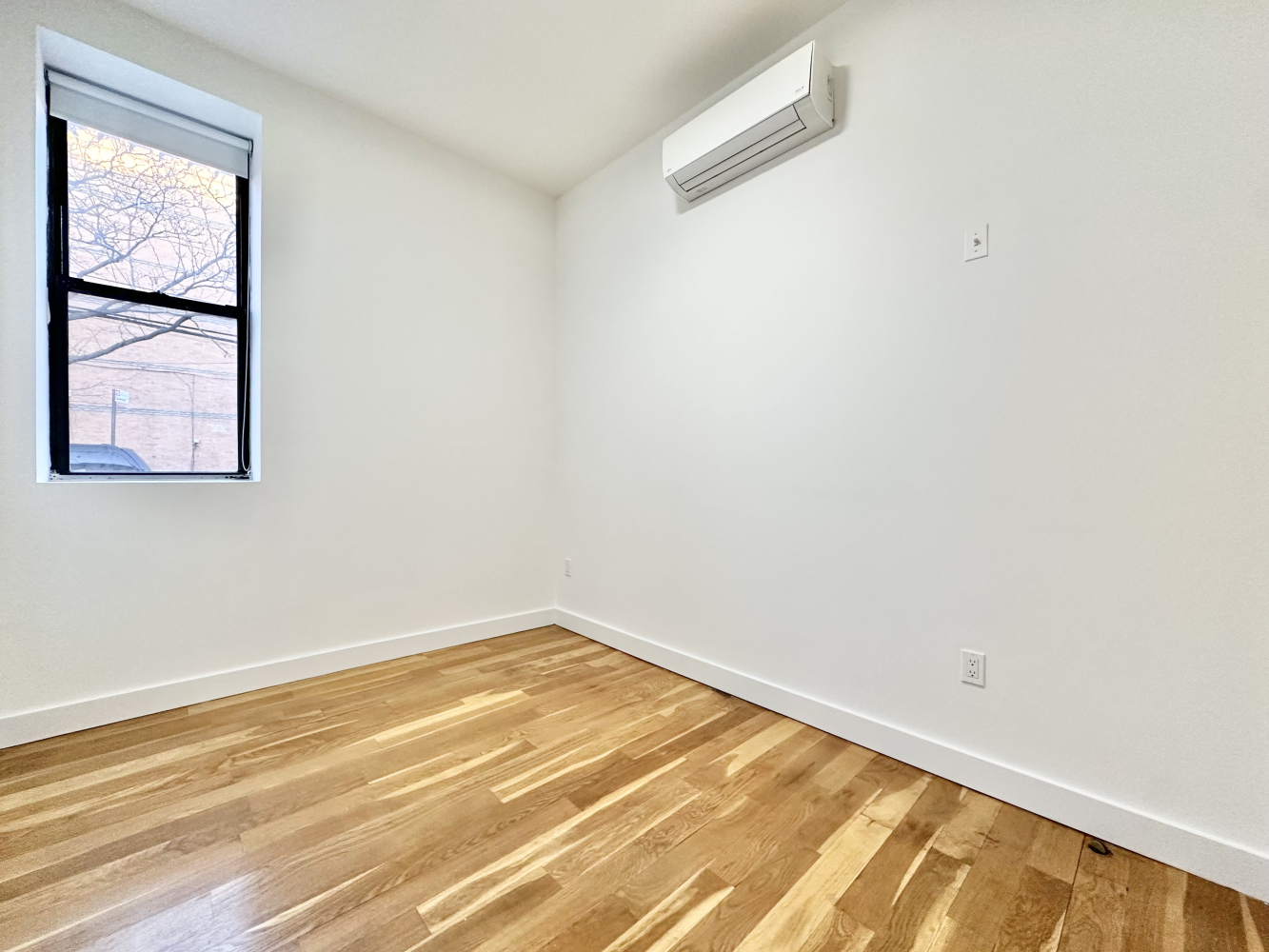 60-47 68TH Avenue 1