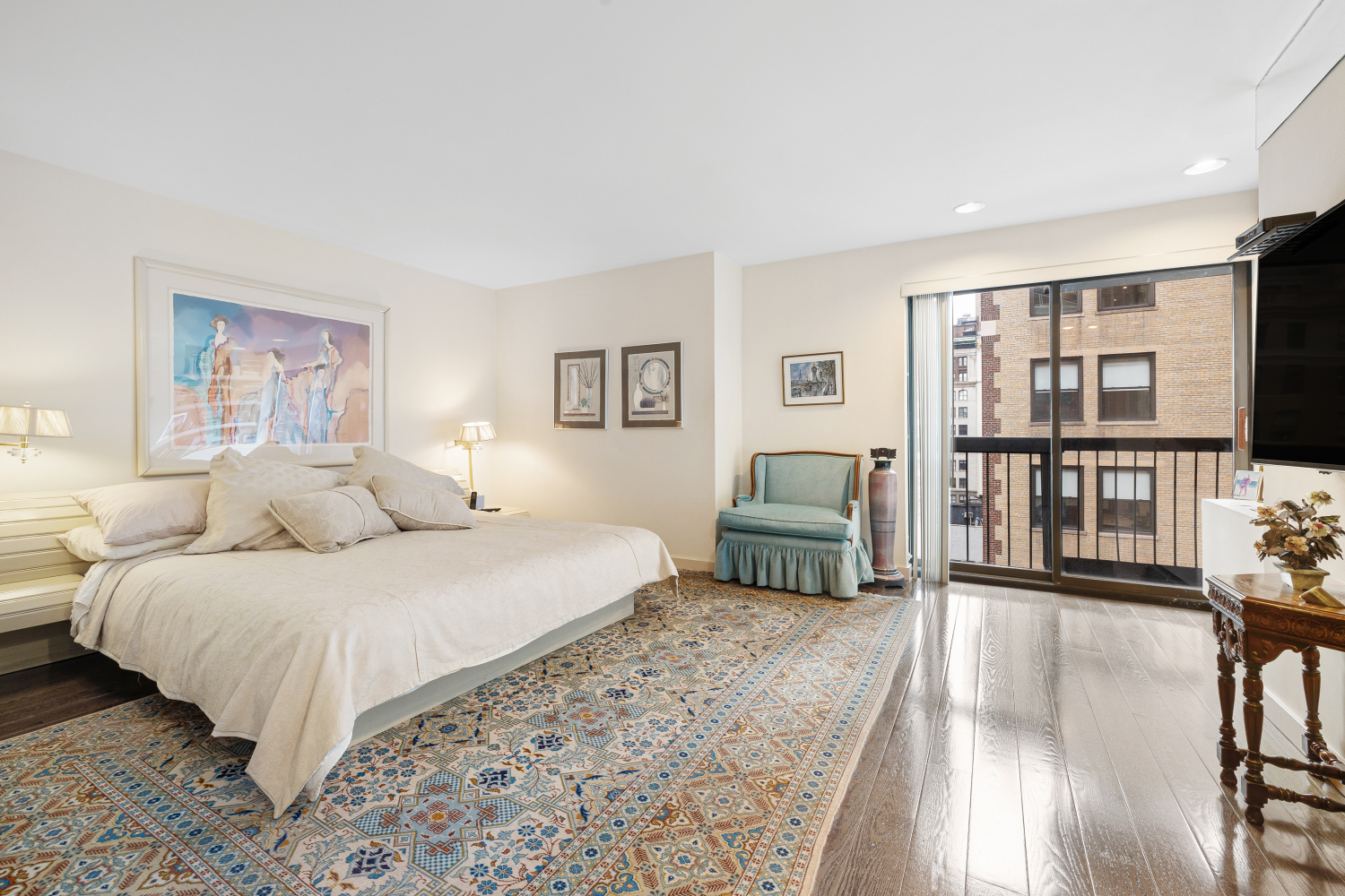7 E 35TH Street 14A