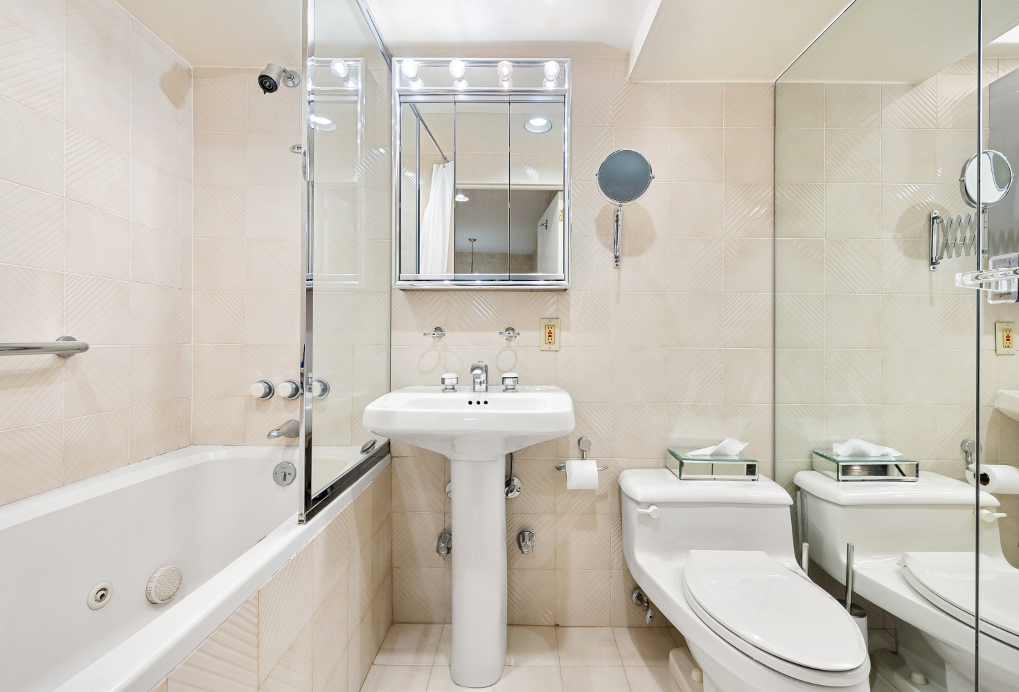 7 E 35TH Street 14A