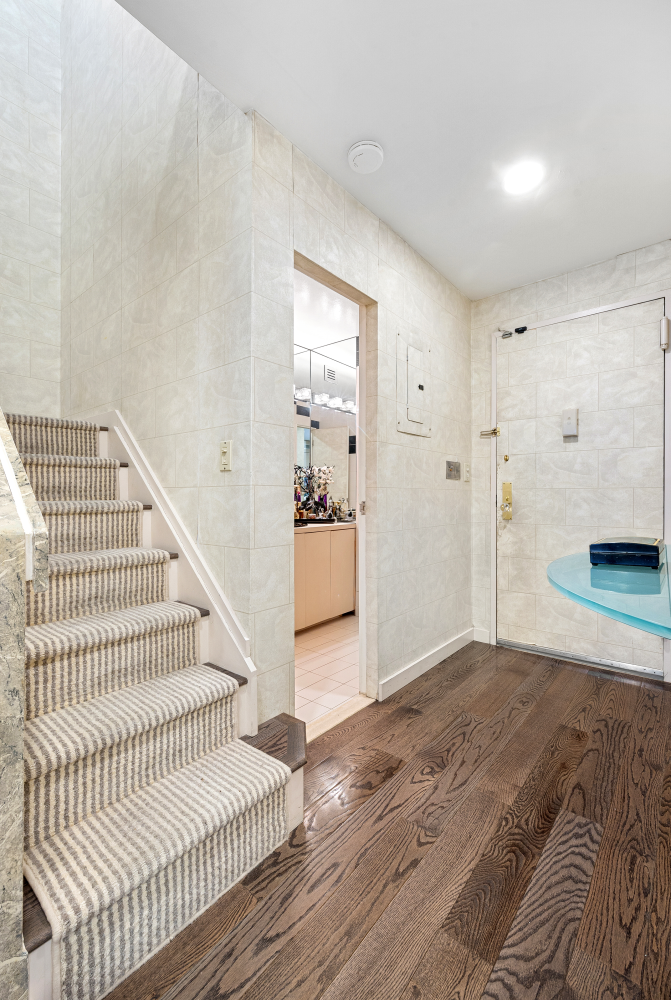 7 E 35TH Street 14A