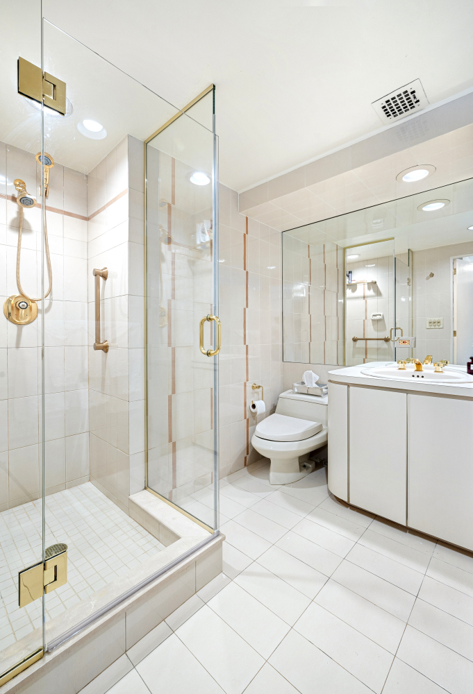 7 E 35TH Street 14A