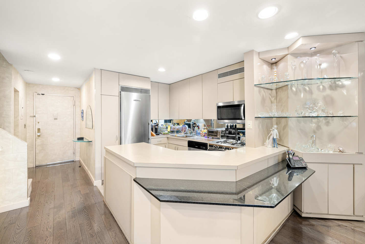 7 E 35TH Street 14A