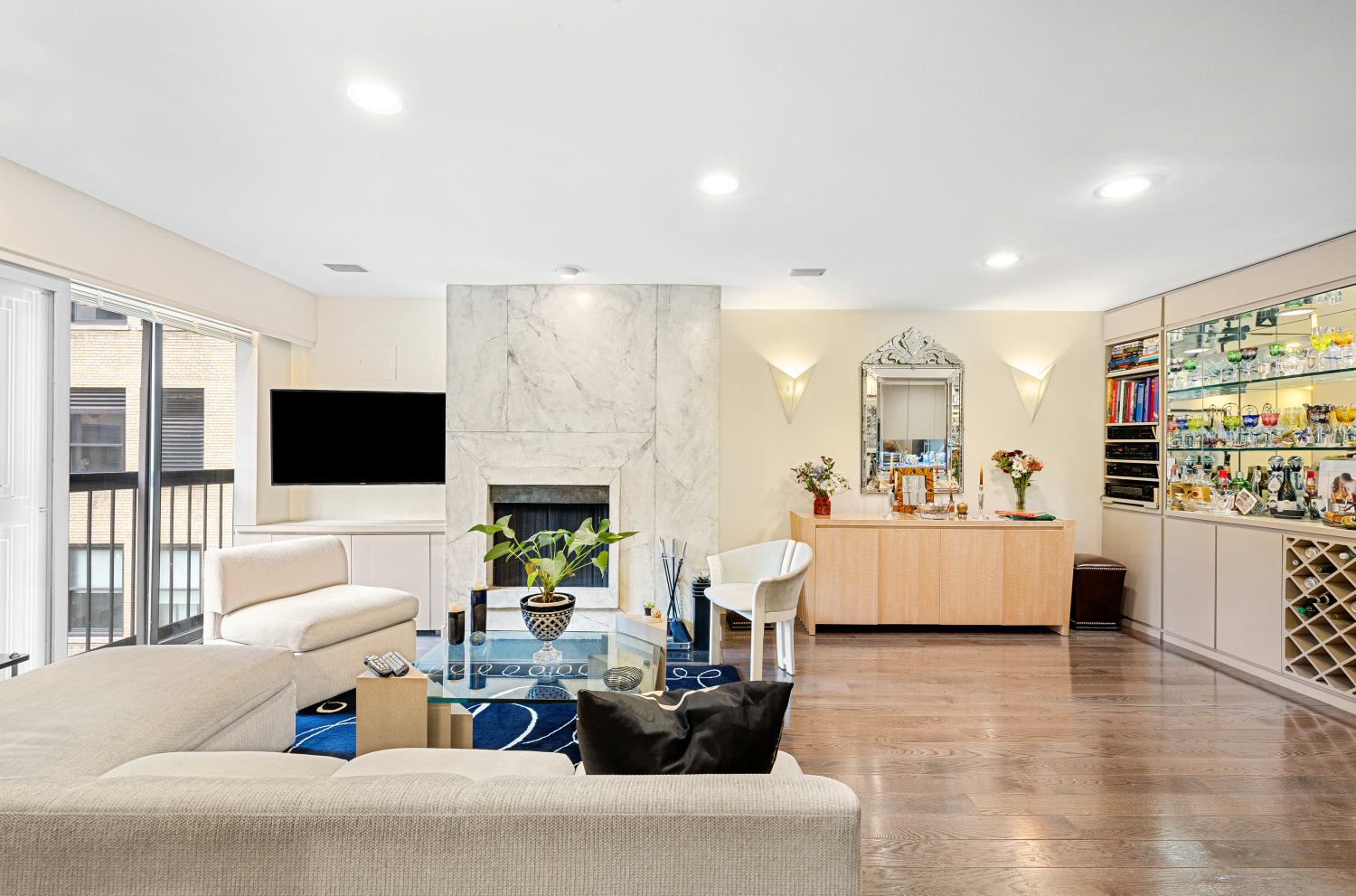 7 E 35TH Street 14A