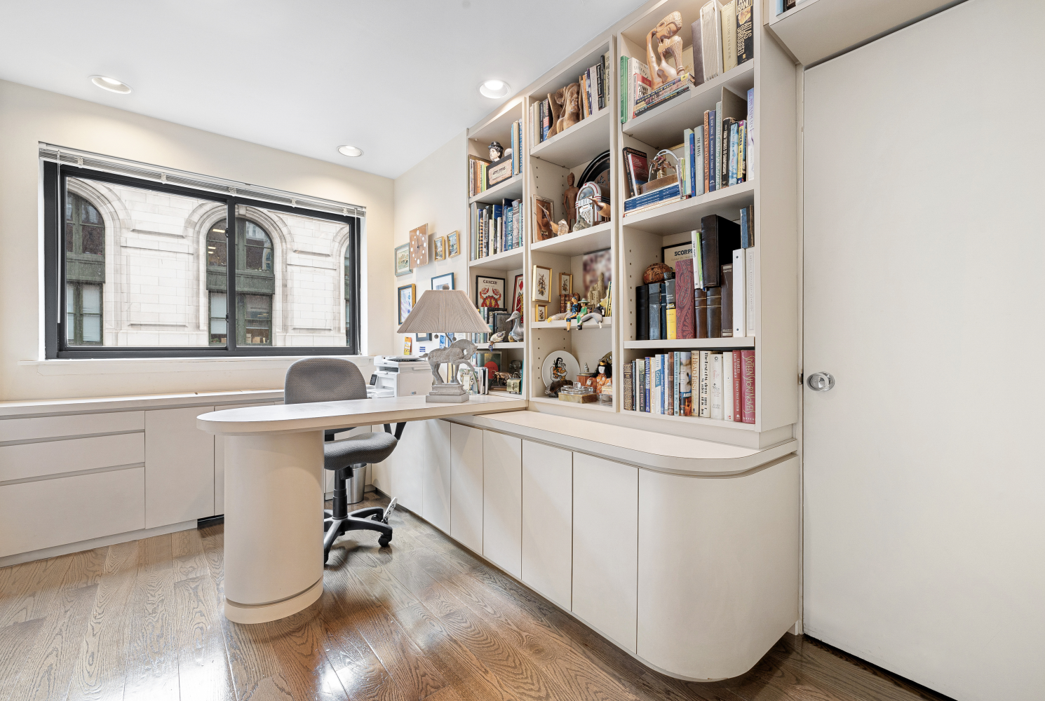 7 E 35TH Street 14A
