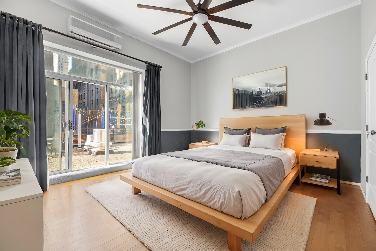 130 WATER Street 12C