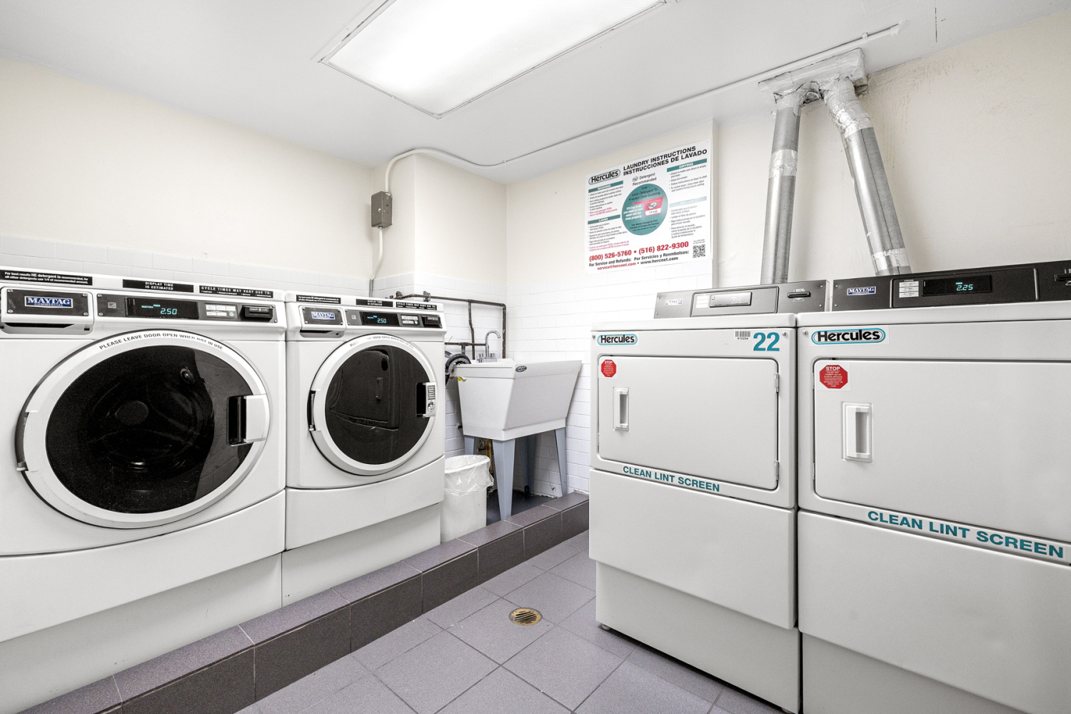 130 WATER Street 12C