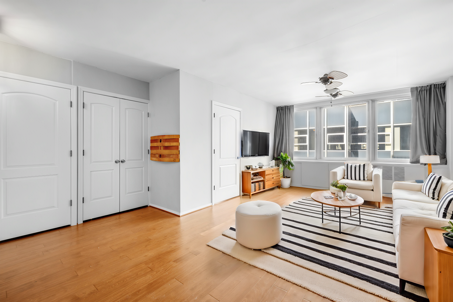 130 WATER Street 12C