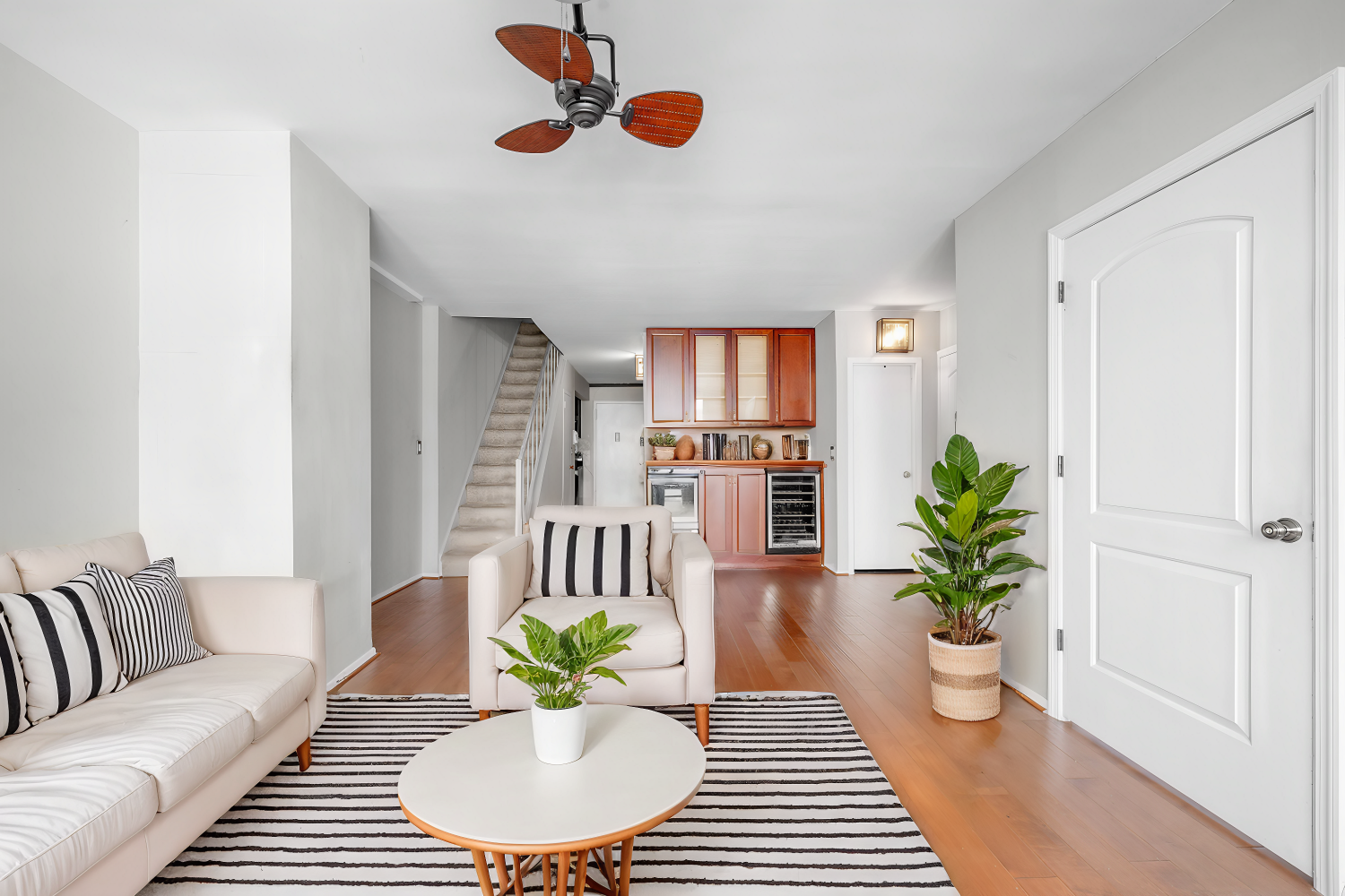 130 WATER Street 12C